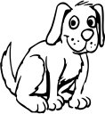 Cartoon Clipart