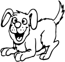 Cartoon Clipart