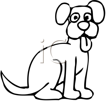 Cartoon Clipart