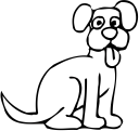 Cartoon Clipart