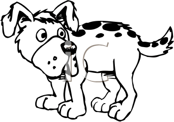 Cartoon Clipart