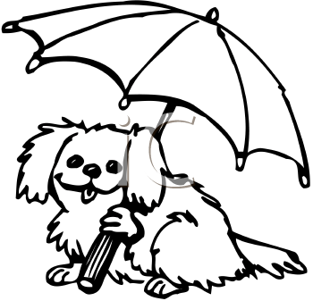 Cartoon Clipart