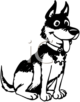 Cartoon Clipart