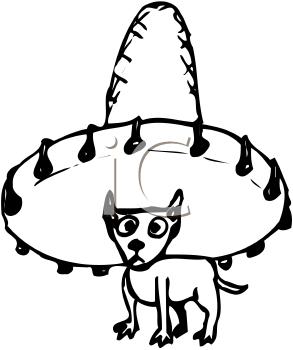 Cartoon Clipart