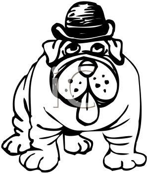 Cartoon Clipart