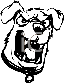 Cartoon Clipart