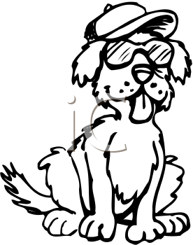 Cartoon Clipart