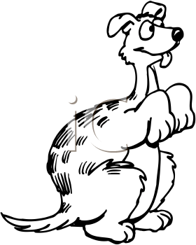 Cartoon Clipart