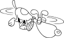 Cartoon Clipart