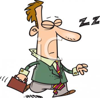 Cartoon Clipart