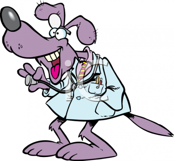 Cartoon Clipart