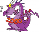 Cartoon Clipart