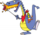 Mustard Clipart