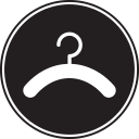 Symbol Clipart