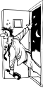 Drinks Clipart