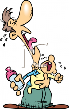 Cartoon Clipart