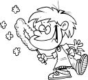 Cartoon Clipart