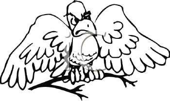 Military Clipart