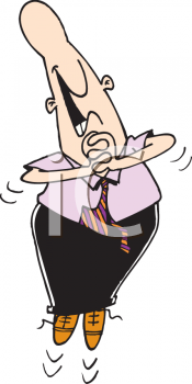 Cartoon Clipart