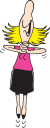 Cartoon Clipart
