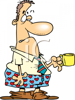 Cartoon Clipart