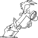 Cartoon Clipart