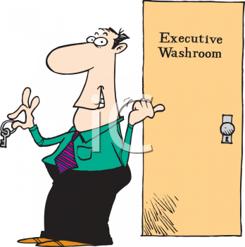 Cartoon Clipart