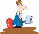 Cartoon Clipart