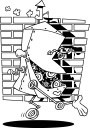 Cartoon Clipart