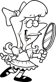 Cartoon Clipart