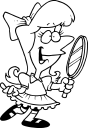Cartoon Clipart