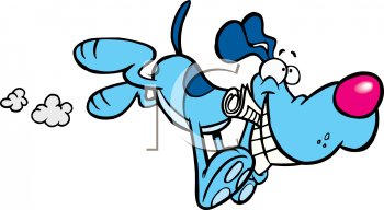 Cartoon Clipart