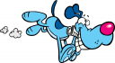 Cartoon Clipart