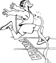 Crosses Clipart