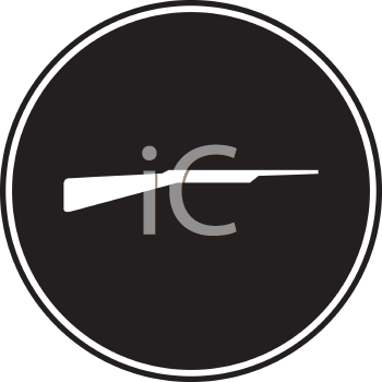 Symbol Clipart