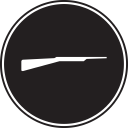 Symbol Clipart