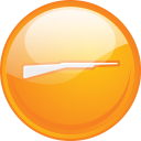 Symbol Clipart