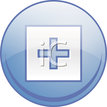 Cross Symbol Clipart