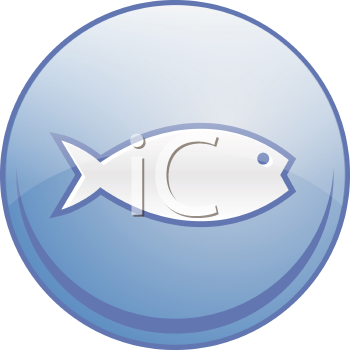 Symbol Clipart