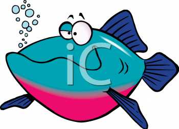 Cartoon Clipart