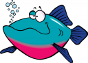 Cartoon Clipart