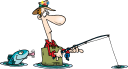 Cartoon Clipart
