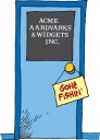 Cartoon Clipart