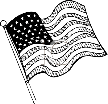 Independence Day Clipart
