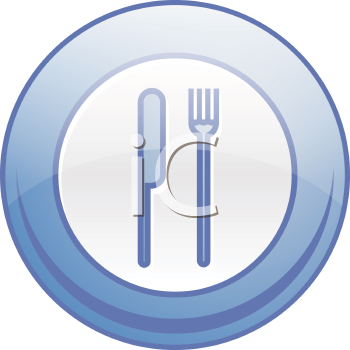 Meat Clipart