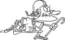 Football Clipart