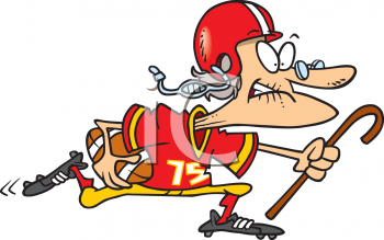 http://www.clipartpal.com/_thumbs/FootballGranny_tnb.png