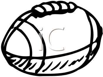 Ball Clipart