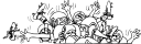 Football Clipart