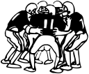 Football Clipart